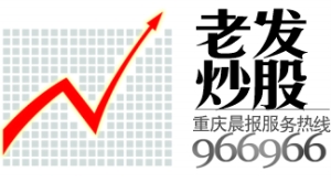 �ܿ����ǡ���ͷ���ڡ�