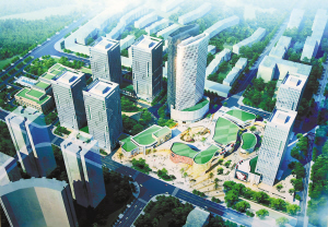 ������������������