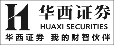 ����֤ȯ���г����ܻع�������