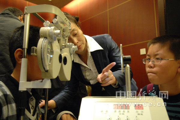 ȫ����������ӷ��ι�������(��ͼ)