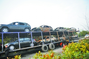 12���³��ճɷ�������