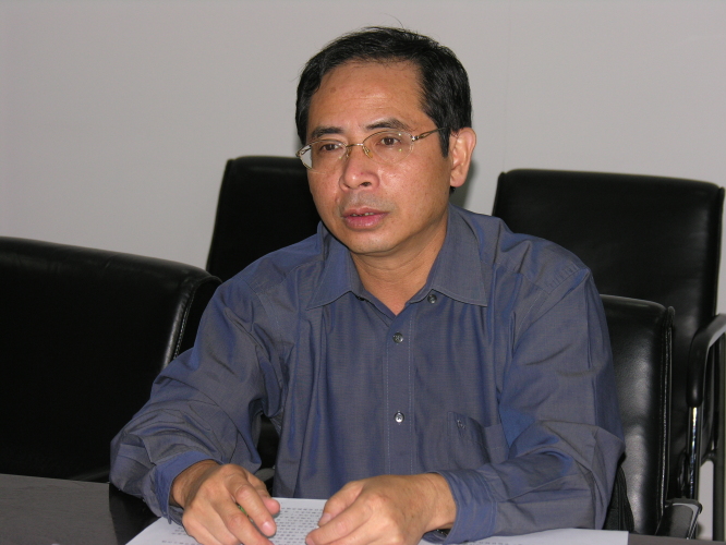 ���ҷ�չ�ĸ�ί����˾�������ڹ���׳������������