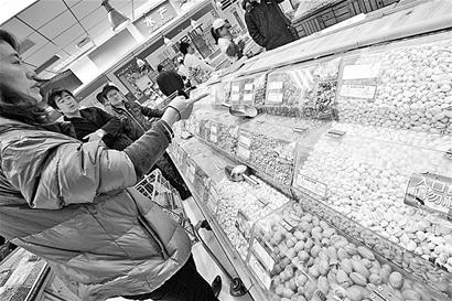 �ɹ��۸�����-����ʱ��-˴��