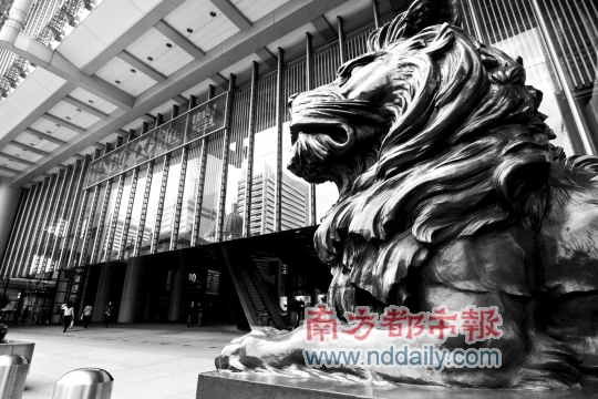 ����Ҳ�Ʒ���������ָ漱