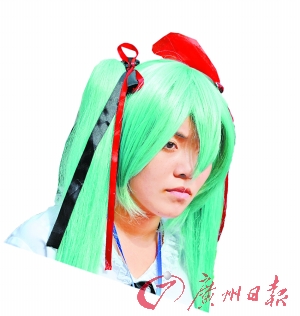 COSPLAY���Ҹ���