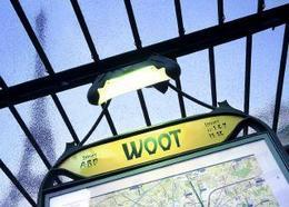 ţ���ֵ�����ȴʺ�ѡ��woot��֪��ô��