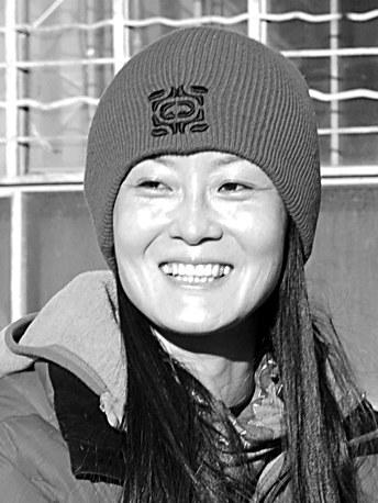 ����������Ʋ�������������