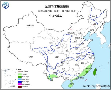 δ��10���ҹ��ж����д�Χ��ѩ����6-8��