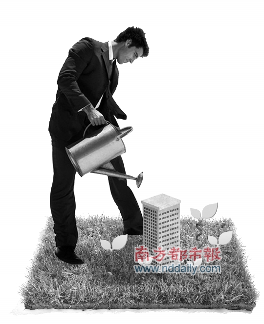 ��֮Ȫ�������ز�