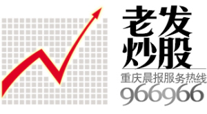 ��һ�ǡ����ƣ�΢����