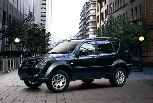 ����ｫ��ӡ����װ����˫��SUV