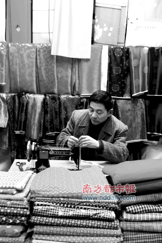 �������40��Ʒ�Ʒ�������¯