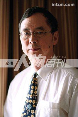 ������У��������ʱ���³�조ȥ����������ѧ