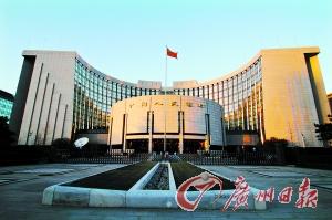 �����ٿ����鲿������������������Ҫ�����ǻ��ҹ����ع鳣̬