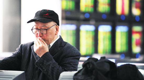 �����������ת��