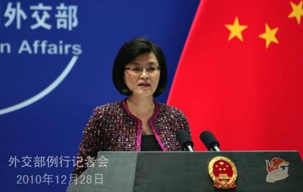 �⽻�������׽���ϯ������ͳȨ��������ʽ