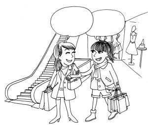 ����Ȩ�棺�����Ż�ֻ��һ�ſ�