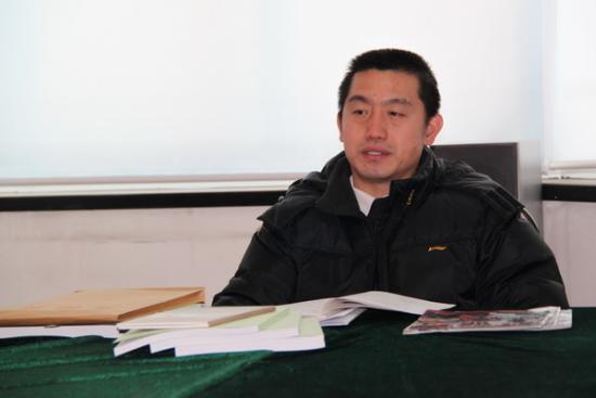 �人�ذ촫��ѧϰȫ�����������龫��