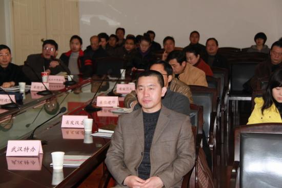 �人�ذ�μӡ�����а����̹���������ר������ӵ绰�ܽ��
