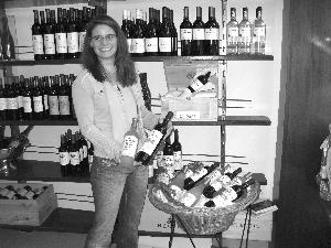 ��ԣ���Ѿ�