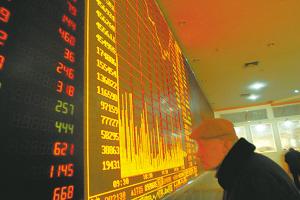 �촬�ɺ�ʱ������