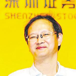 �Ͻ��������ܾ���