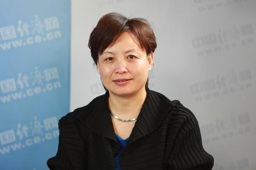 �غ磺���Ϸ������������سɱ��ߡ��ʽ��ȱ������