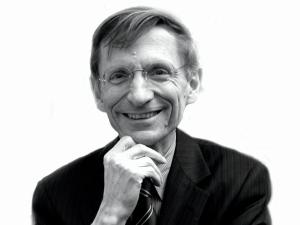 BillDrayton�������ס������ҵ�ҵķ�����