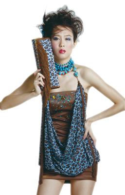 ���ʦ�����Ҹ���ҵ�ӵ�ø(ͼ)