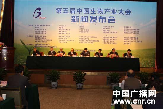 ������й������ҵ���6�������ھ���