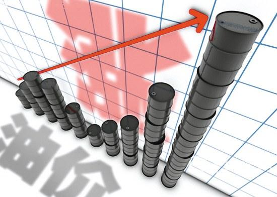 �����ͼ��ǲ��ǿ��������ڳ�Ʒ���Ǽ��������