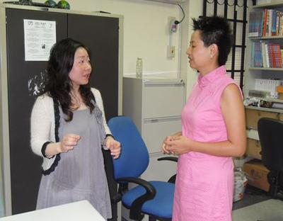 פ�ض��ʹ����̽���й����Һ������ɺ����ʦ