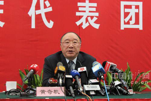 �����г����淫��������ý�弯��ɷ�(�й����������� �������)