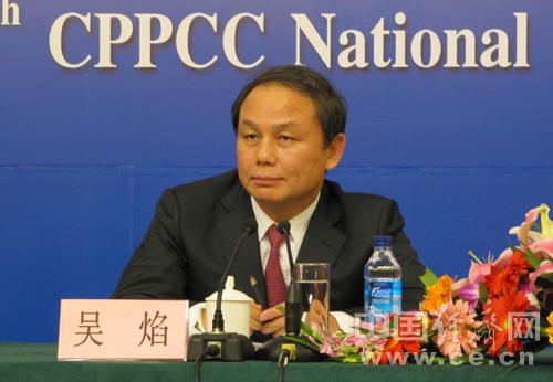 ���棺��Ǩũ������Ӧ������Ӧ���ϻ���