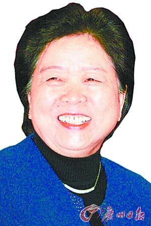 ׼���������ϵ��ռ�