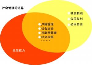 1299547260_yhui0I.jpg
