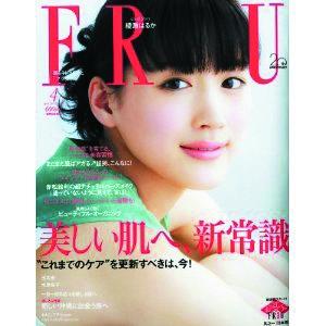 ���ң�ټ����