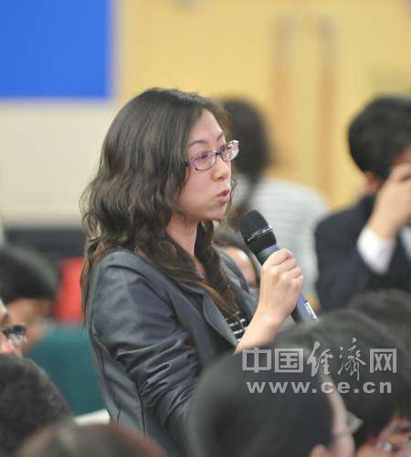 ����������߻���й�����������(��ͼ)