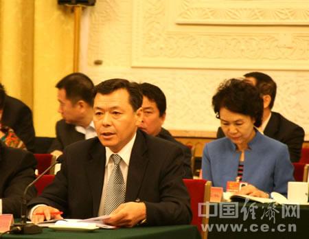 ����������������:��ũ������ֽ��ɻ�������̬����