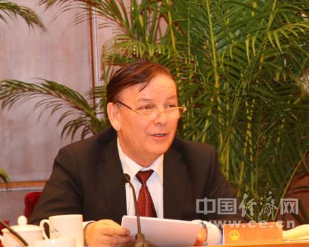 �������������ͺ�:��"�½�Ч��"��ǿ�ʹ����˴���