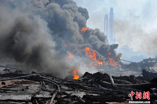 ����˾���յ�����145�ڵ�346����Ԫ������ʧ