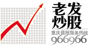 A�����ƻ��չ�