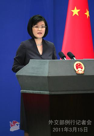 �⽻�������˾��ձ����������Ǿ��Ƶȴ���