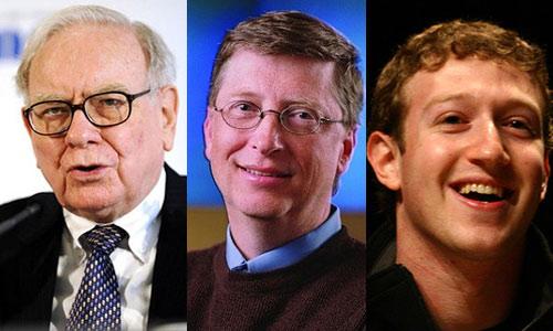 �̵����Σ������ʧ���ص����򸻺�(��ͼ)