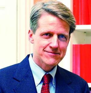 ��һ����ĭԤ��