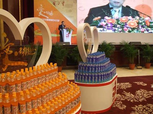 �����������������룬�ж��ɾ�δ��