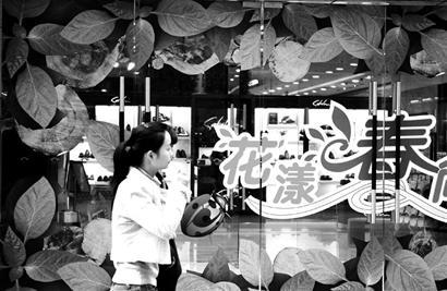 ͼ�ģ��̳����ɡ�����������