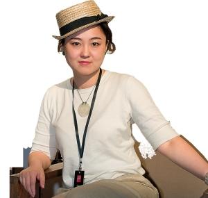 ִ�������߼��