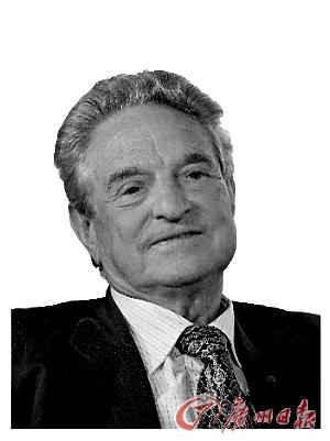 ŷծΣ��Ҳ������ҵΣ��