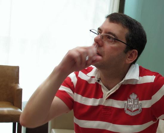 ������İ���ϵ��֮һ����ս�����ᡱ